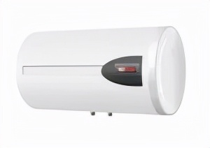 省電=省錢,你真的瞭解這些家用電器嗎? 省電=省錢,你真的瞭解這些家用電器嗎?