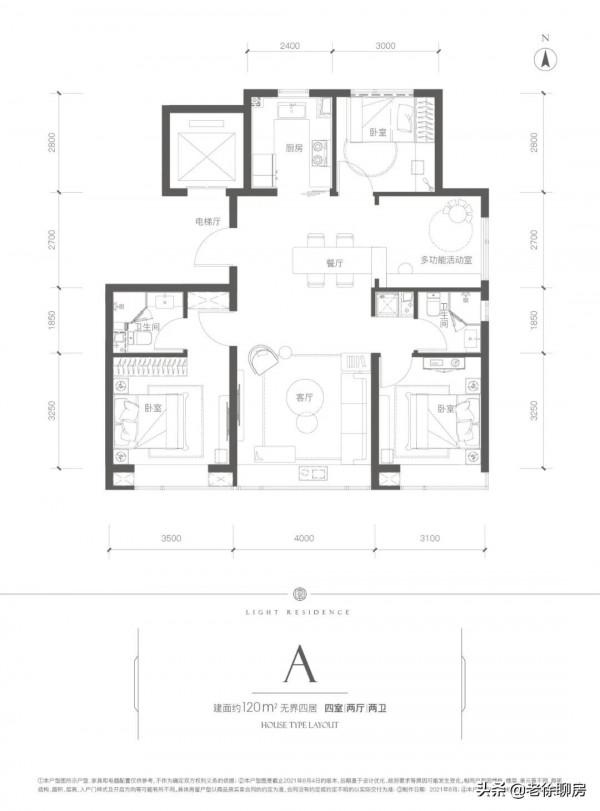 1000萬買和光悅府,望京新房的視窗已開啟!名額不多 1000萬買和光悅府,望京新房的視窗已開啟!名額不多