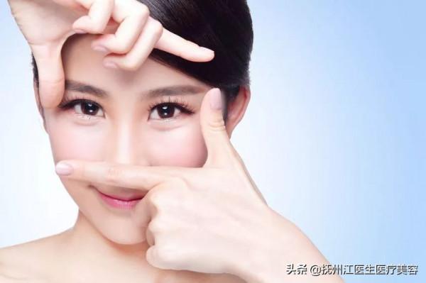 埋線雙眼皮拆掉之後,還能變回之前的樣子嗎? 埋線雙眼皮拆掉之後,還能變回之前的樣子嗎?