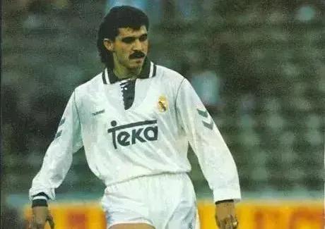 走近聖保羅州四大足球豪門：綠帕、科林、桑托斯、三聖軍