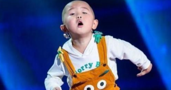 看似幸福，其實是父母搖錢樹，這6位明星，有人離世有人斷絕關係