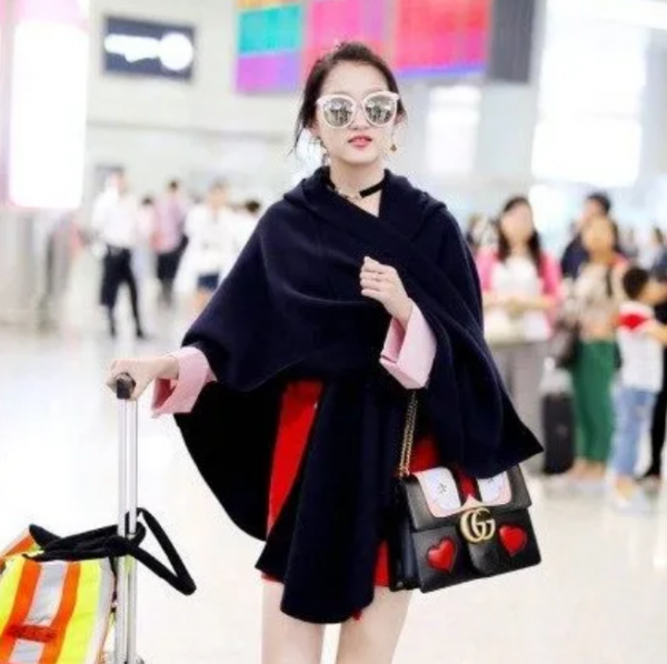 5位國民度極高的明星如何跌下&OpenCurlyDoubleQuote;神壇&rdquo;？各有各的&OpenCurlyDoubleQuote;作&rdquo;法