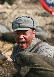 海南衛視今天晚上金椰劇場《一僕二主》閃亮登場 海南衛視今天晚上金椰劇場《一僕二主》閃亮登場