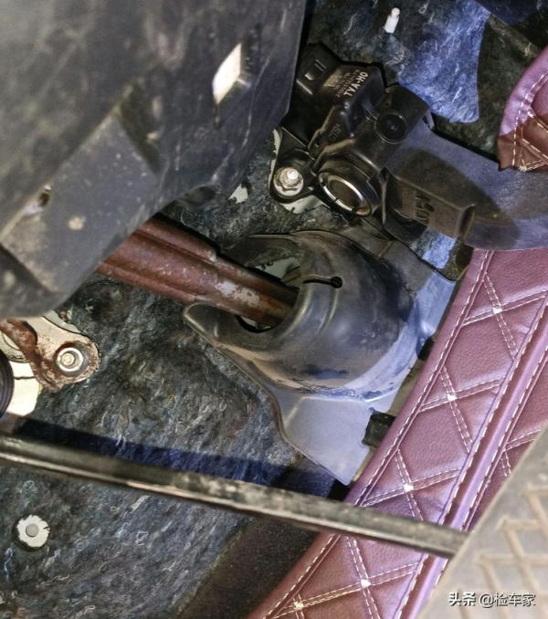 才開兩年就掉價10萬，本田雅閣不保值了？網友：連續兩年銷量第一