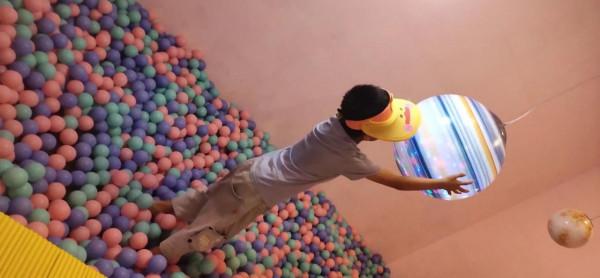 啥認知啊讓你讀書不“生孩子”? 啥認知啊讓你讀書不“生孩子”?