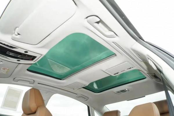 奧迪A8更換配件價格總結,讓你修車養車更簡單 奧迪A8更換配件價格總結,讓你修車養車更簡單