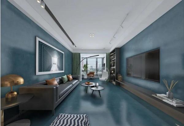 什麼是侘寂風？