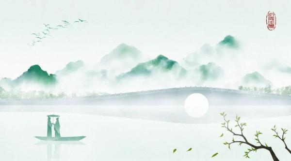 30個超級溫柔的詩句,酥到骨子裡,治癒一切心傷 30個超級溫柔的詩句,酥到骨子裡,治癒一切心傷