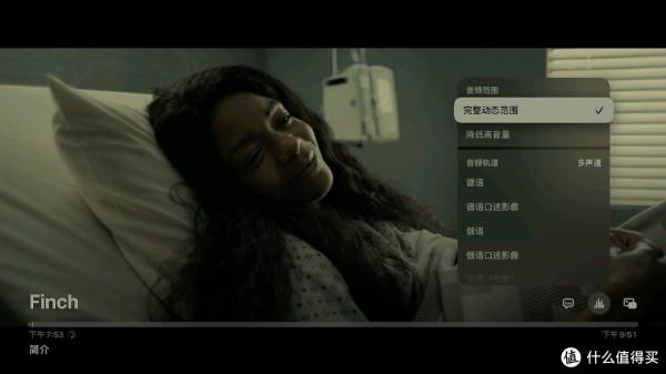 安全又簡單:AppleID外區賬號禮品卡購買、賬戶充值、付費APP購買 安全又簡單:AppleID外區賬號禮品卡購買、賬戶充值、付費APP購買