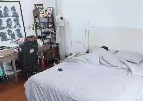 楊迪上海豪宅曝光,董卿居然是他鄰居,他的鄰居還有誰? 楊迪上海豪宅曝光,董卿居然是他鄰居,他的鄰居還有誰?