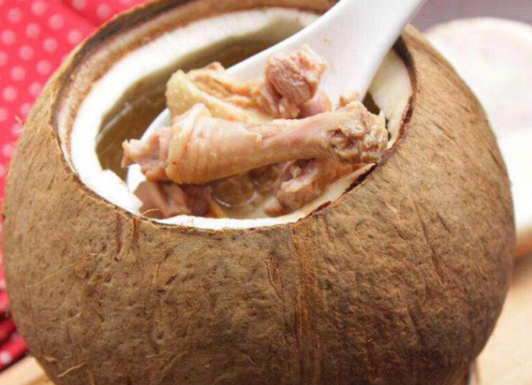 5個公認最怕&OpenCurlyDoubleQuote;辣&rdquo;的省份，網友：不知道辣是什麼味，有你家鄉嗎