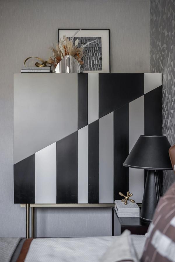 越來越多人入住毛坯房，是真機智，還是假聰明，裝修後再住不香麼