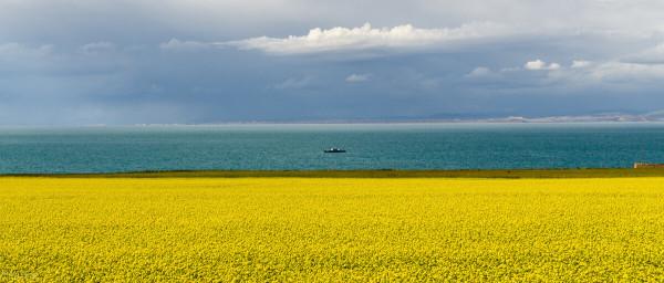 你最欣賞哪些美景最想到哪旅遊？