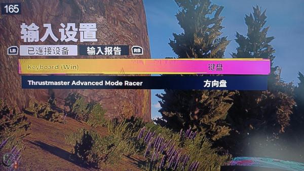 遊戲手柄和遊戲方向盤,哪個更適合大眾玩家?說下真實感受 遊戲手柄和遊戲方向盤,哪個更適合大眾玩家?說下真實感受