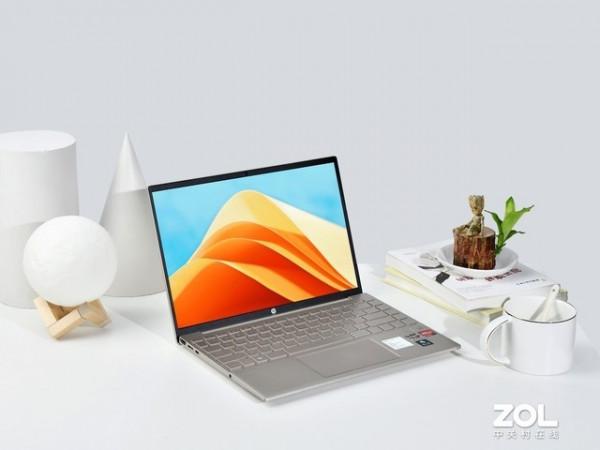 年輕人到底喜歡哪款筆記本 一分鐘告訴你 年輕人到底喜歡哪款筆記本 一分鐘告訴你