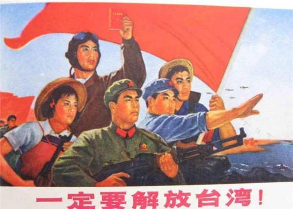 解放軍至今不改名的原因你瞭解多少呢？