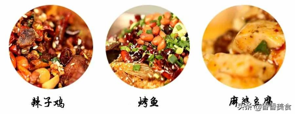 屋裡不讓坐,想吃坐門外,這館子咋這麼牛? 屋裡不讓坐,想吃坐門外,這館子咋這麼牛?