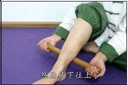 那些“網紅健身法”到底有多不靠譜？把我都給看笑了