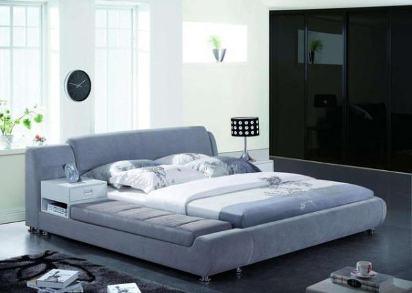 床要怎麼買？本篇文章告訴你