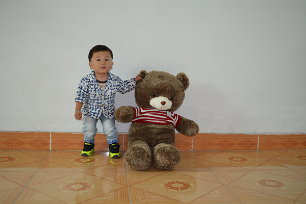 70萬一針，脊髓性肌萎縮症特效藥為啥這麼貴？如何預防罕見病？