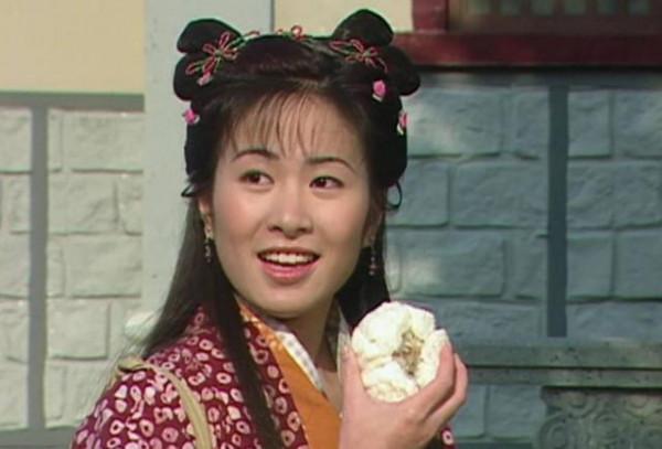 6位被誤認為是香港人的內地明星,有的年少成名,有的獲獎無數 6位被誤認為是香港人的內地明星,有的年少成名,有的獲獎無數