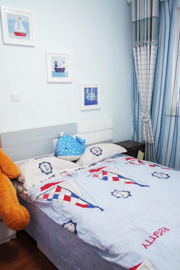 鄰居來我家串門,進門就被客餐廳驚豔了,說這是小區最漂亮的裝修 鄰居來我家串門,進門就被客餐廳驚豔了,說這是小區最漂亮的裝修