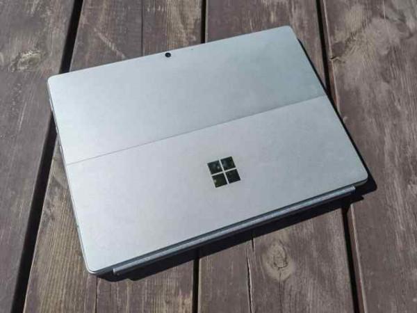 買PC送無限面積移動辦公室 這體驗有點野 買PC送無限面積移動辦公室 這體驗有點野