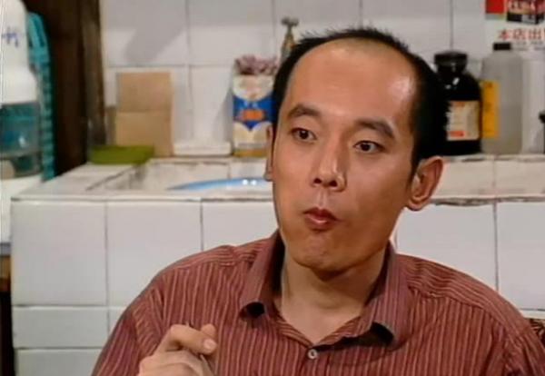 2016年葛存壯因病去世,葬禮上葛優泣不成聲,蔡明為何卻被罵慘了 2016年葛存壯因病去世,葬禮上葛優泣不成聲,蔡明為何卻被罵慘了