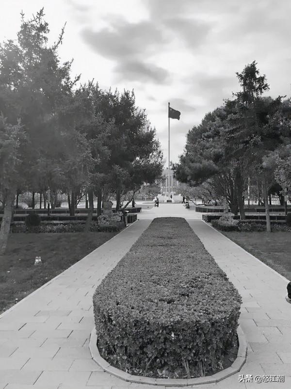 空軍大校張聿溫:告訴你一個真實的“空軍大院” 空軍大校張聿溫:告訴你一個真實的“空軍大院”