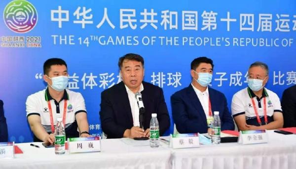 郎平新標籤讓人驚訝,與中國女排撇開關係,中國排協搬起石頭砸自己的腳 郎平新標籤讓人驚訝,與中國女排撇開關係,中國排協搬起石頭砸自己的腳