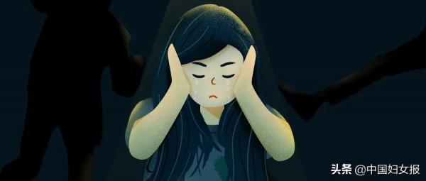 “特殊時期 特別家教”(總776期) “特殊時期 特別家教”(總776期)