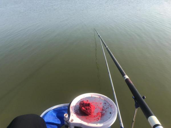 連竿！爆護！！！衝啊啊哈哈