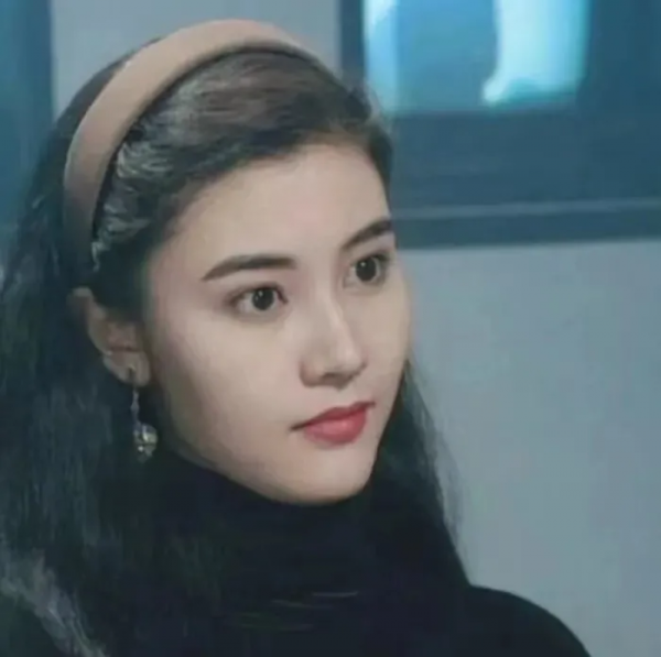 2021年“復古風”火了?復古又時髦,這誰能頂得住 2021年“復古風”火了?復古又時髦,這誰能頂得住