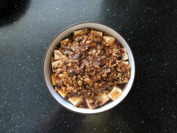 秋天進補,雞肉鴨肉都不如吃它,蒸一蒸就出鍋,鮮美又下飯 秋天進補,雞肉鴨肉都不如吃它,蒸一蒸就出鍋,鮮美又下飯