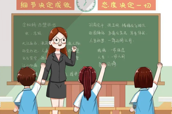 雙減落地後,家長不要焦慮,照我說的做就能讓孩子愛學習能創新 雙減落地後,家長不要焦慮,照我說的做就能讓孩子愛學習能創新