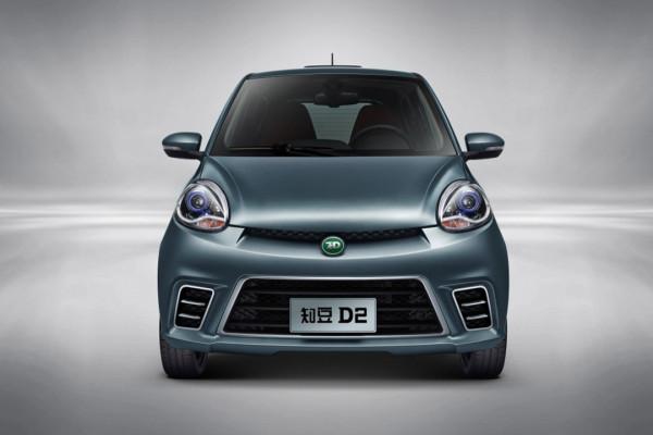 跨行業造車火了？醒醒！你不是蘭博基尼！