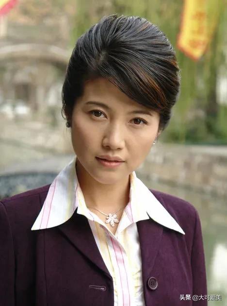 顏丙燕8奪影后，演技線上