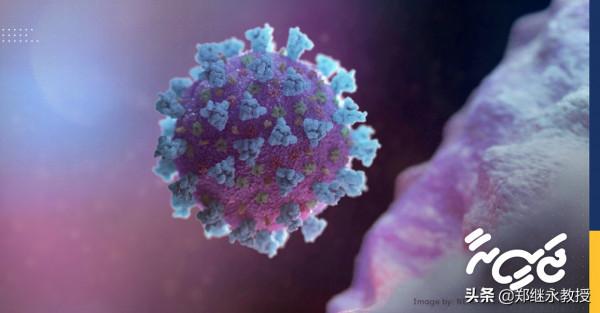 風雨欲來風滿樓，資料安全馬虎不得