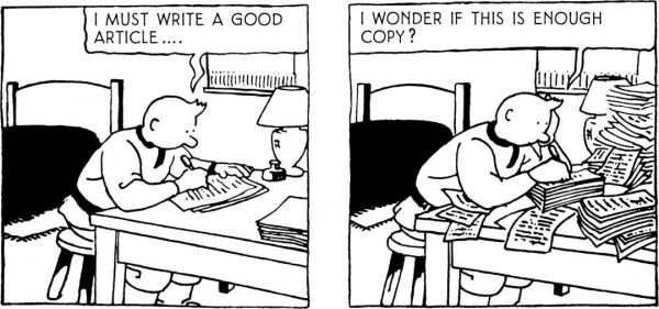 善良勇敢的記者丁丁，93歲生日快樂