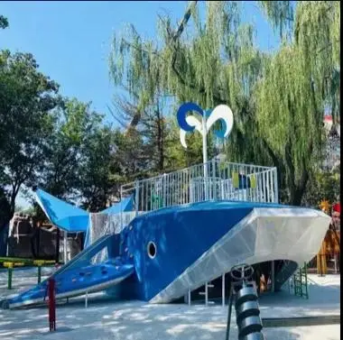 豐臺消費季丨丰韻年味節推出“豐雅送福”攻略，一同享受文娛漫時光~