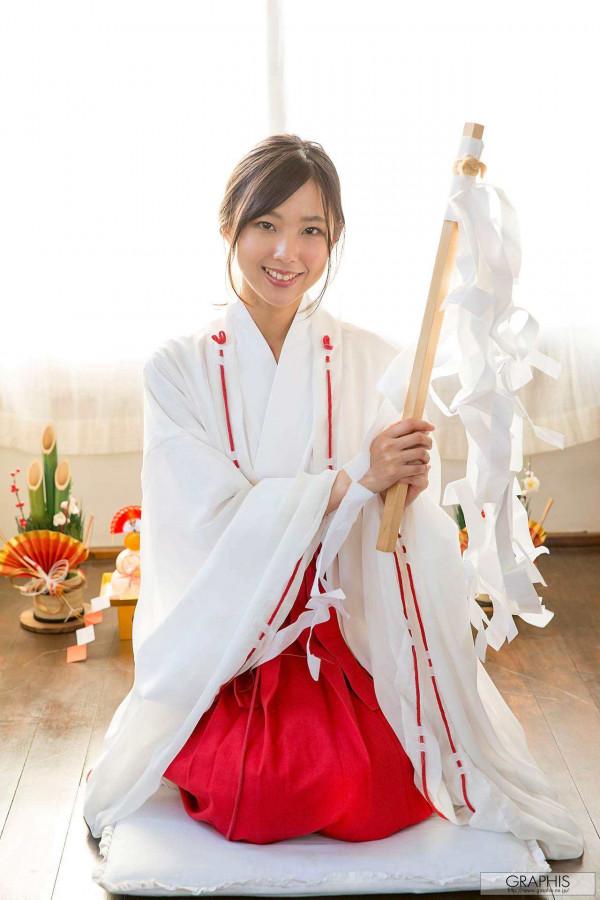 聊聊&OpenCurlyDoubleQuote;奇葩&rdquo;的日本神道教以及在神道教中奇怪的&OpenCurlyDoubleQuote;日式思維&rdquo;