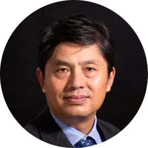 硬纖維瘤無法切淨怎麼辦?中山一院為臨床帶來創新方案 硬纖維瘤無法切淨怎麼辦?中山一院為臨床帶來創新方案