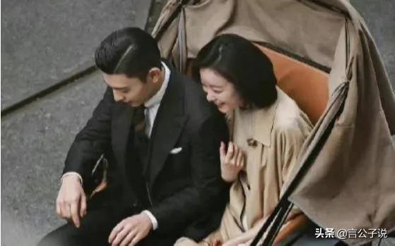 2022已過45天，&OpenCurlyDoubleQuote;王炸&rdquo;劇還沒出現，網友：期待這十部待播劇