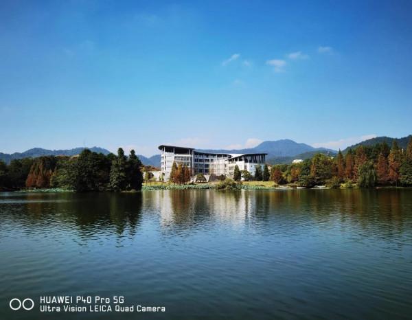 五年iPhone使用者轉戰華為的真實體驗分享 五年iPhone使用者轉戰華為的真實體驗分享