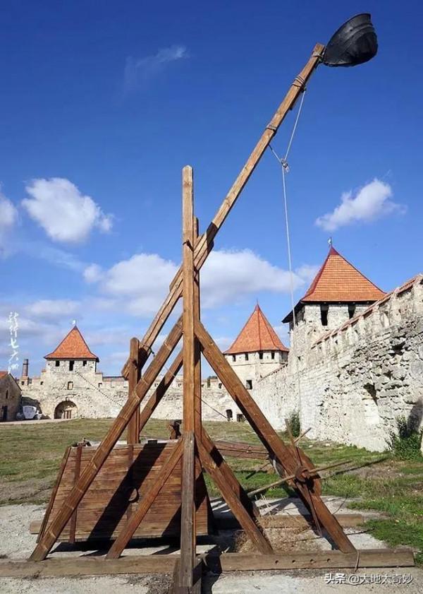 歐洲窮國&OpenCurlyDoubleQuote;摩爾多瓦&rdquo;現狀，美女如雲，帶你看看真實的地方