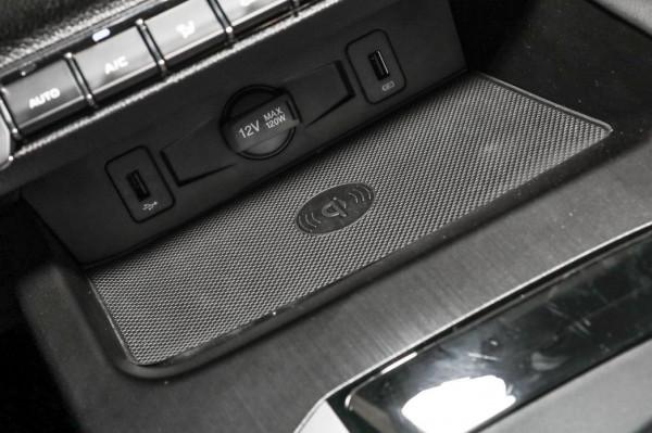 預算10萬左右,想買動力強油耗低的SUV,不妨看看歐尚X7PLUS 預算10萬左右,想買動力強油耗低的SUV,不妨看看歐尚X7PLUS