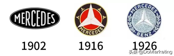 賓士，跨界做起了潮牌服飾？