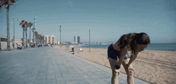 健步最好,那你對它有沒有誤解 健步最好,那你對它有沒有誤解