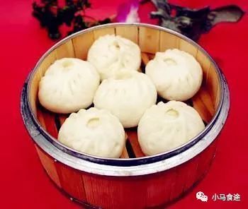 10款特色麵食做法，很家常卻又有地域特色，你覺得哪款更好吃呢？