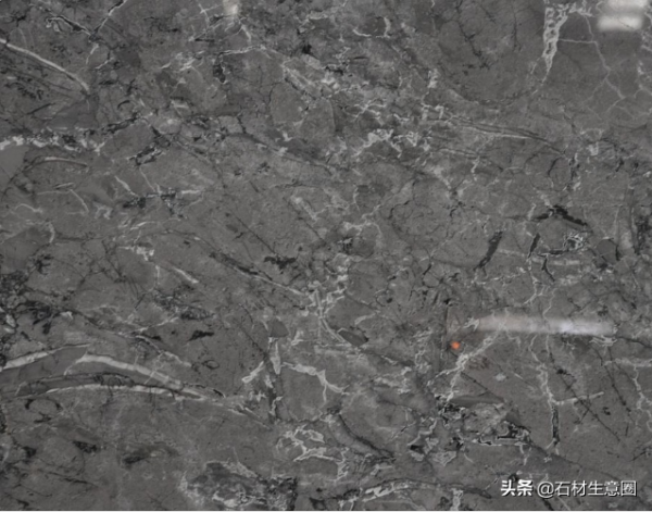 貴州幾款大理石欣賞